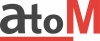 atom-logo